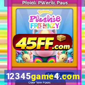 12345game4.com