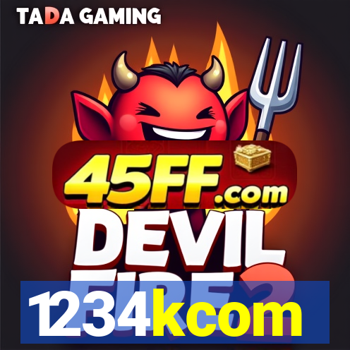 1234kcom