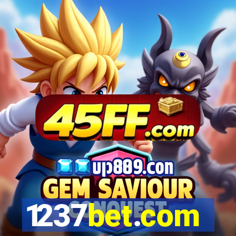 1237bet.com