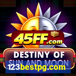 123bestpg.com