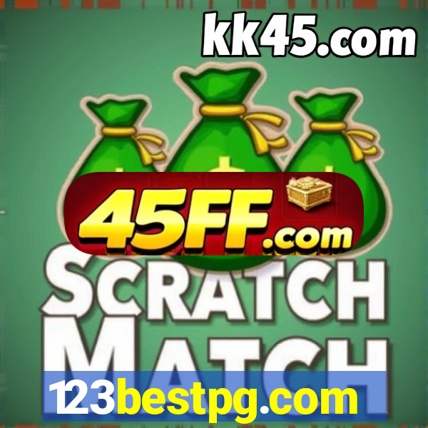 123bestpg.com