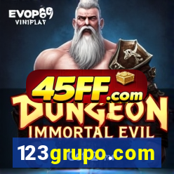 123grupo.com