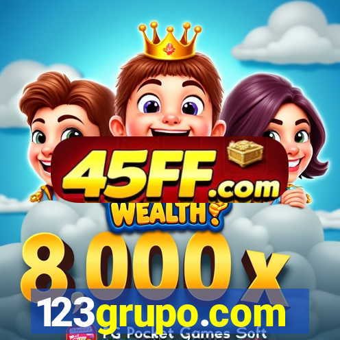 123grupo.com