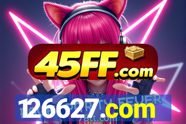126627.com