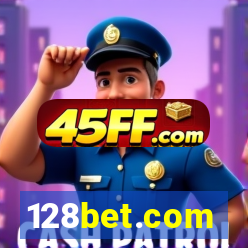 128bet.com