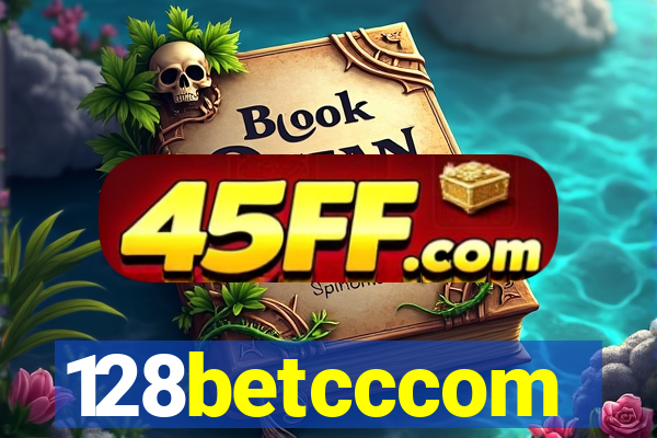 128betcccom