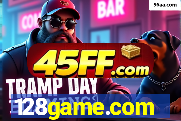 128game.com