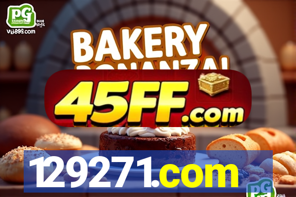 129271.com