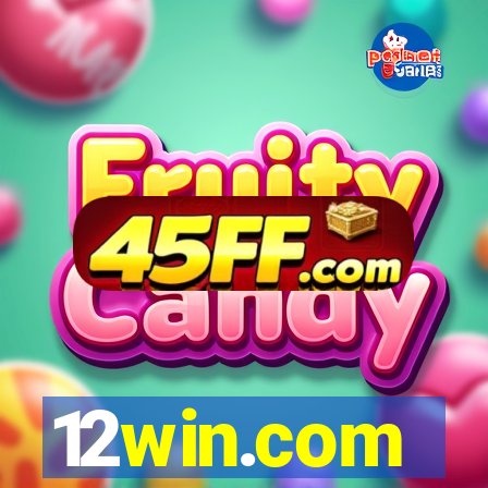 12win.com
