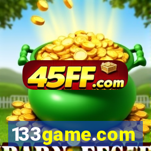 133game.com