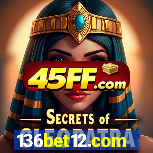 136bet12.com