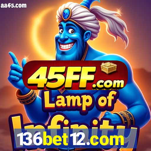 136bet12.com