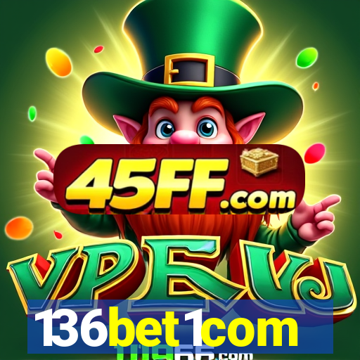136bet1com