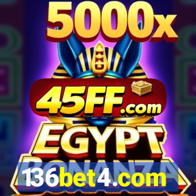136bet4.com