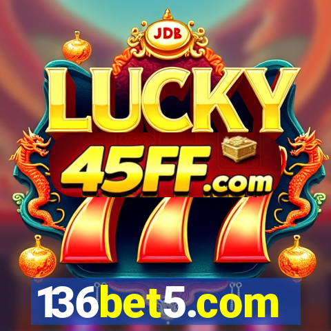 136bet5.com