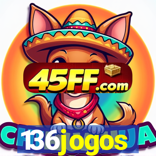 136jogos