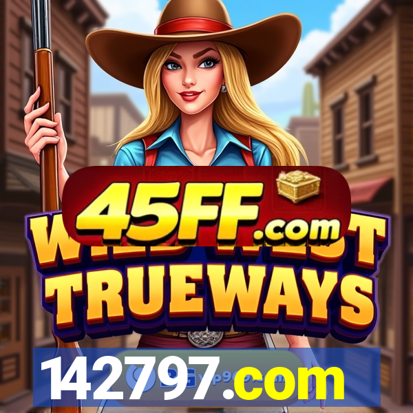 142797.com
