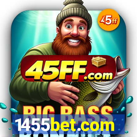 1455bet.com