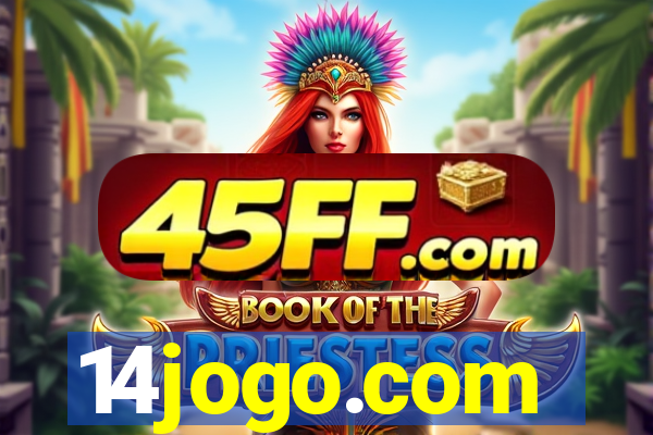 14jogo.com