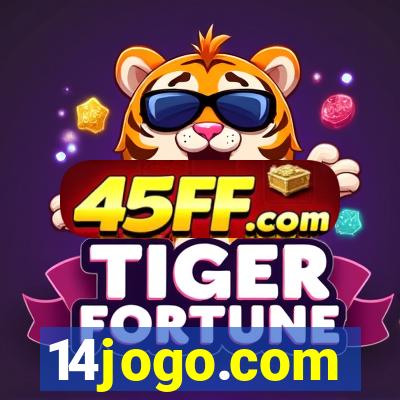 14jogo.com