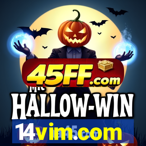 14vim.com