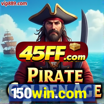 150win.com