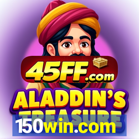150win.com