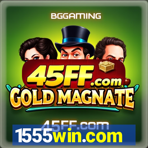 1555win.com