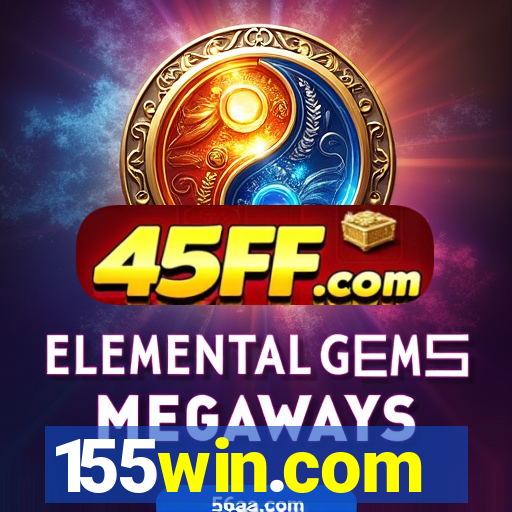 155win.com