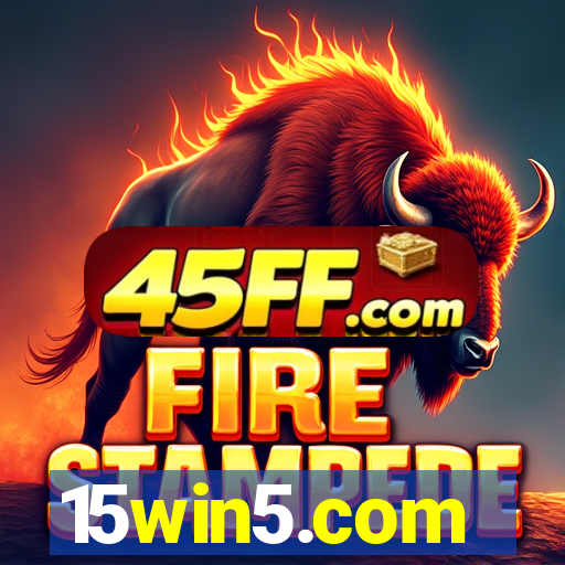 15win5.com
