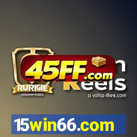 15win66.com