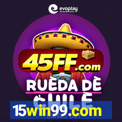 15win99.com
