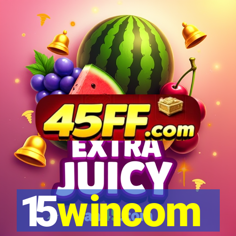 15wincom