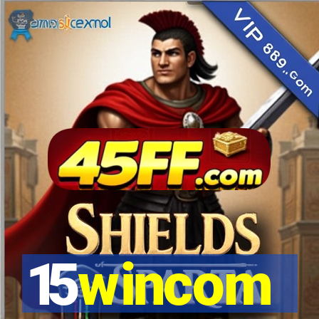 15wincom