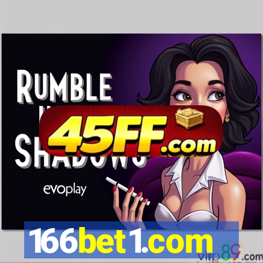 166bet1.com