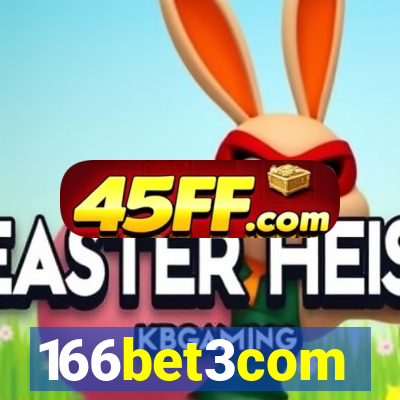 166bet3com
