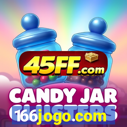 166jogo.com