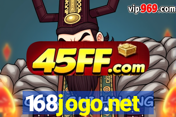168jogo.net