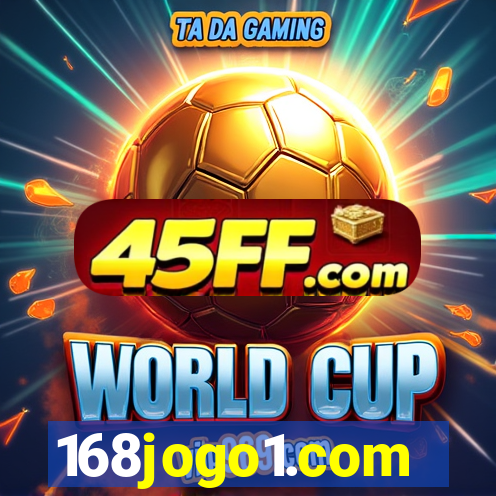 168jogo1.com