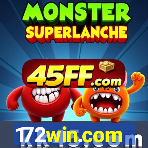 172win.com