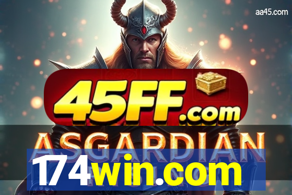 174win.com