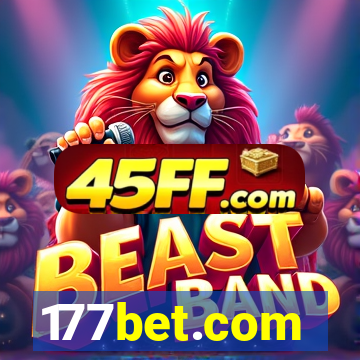 177bet.com