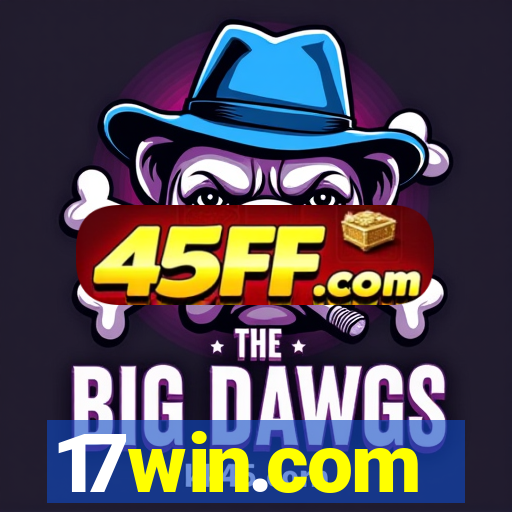 17win.com