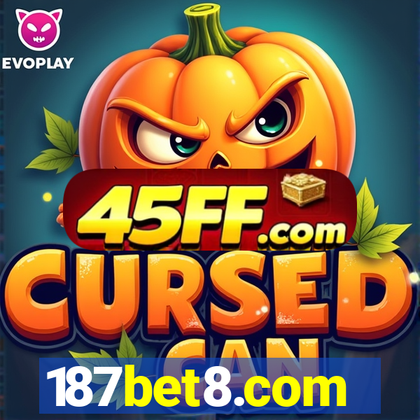 187bet8.com