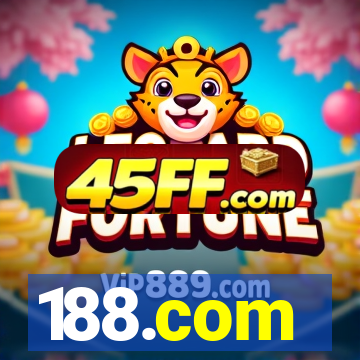 188.com