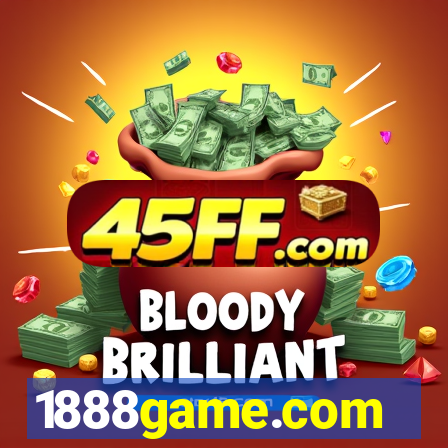 1888game.com