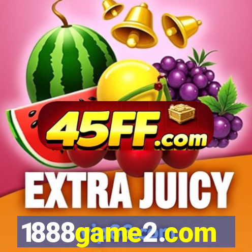 1888game2.com