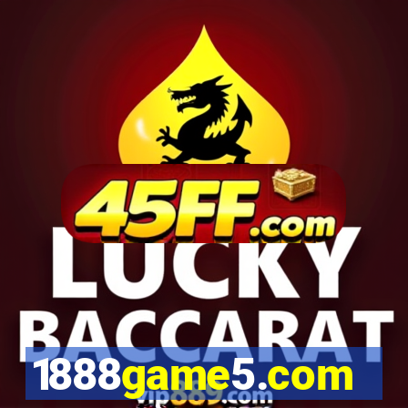 1888game5.com