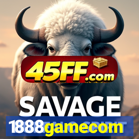 1888gamecom