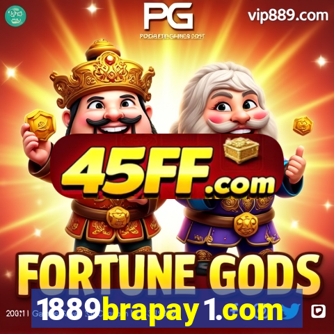 1889brapay1.com